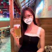 ヒメ日記 2025/09/07 23:15 投稿 Kokona LUXURY（ラグジュアリー）