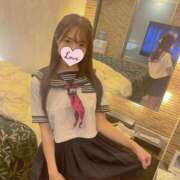 ヒメ日記 2025/09/13 08:15 投稿 Kokona LUXURY（ラグジュアリー）