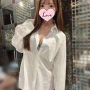 ヒメ日記 2025/09/17 09:01 投稿 Kokona LUXURY（ラグジュアリー）