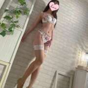 ヒメ日記 2025/09/19 12:30 投稿 Kokona LUXURY（ラグジュアリー）