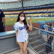 ヒメ日記 2025/09/23 21:21 投稿 Kokona LUXURY（ラグジュアリー）