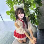 ヒメ日記 2025/09/29 12:00 投稿 Kokona LUXURY（ラグジュアリー）