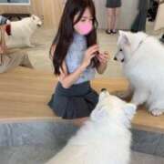 ヒメ日記 2025/10/02 09:03 投稿 Kokona LUXURY（ラグジュアリー）