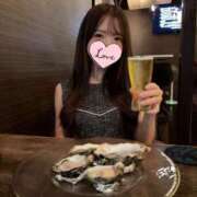 ヒメ日記 2025/10/03 21:21 投稿 Kokona LUXURY（ラグジュアリー）