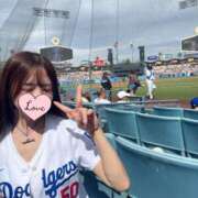 ヒメ日記 2025/10/05 07:30 投稿 Kokona LUXURY（ラグジュアリー）