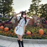 ヒメ日記 2025/10/06 09:45 投稿 Kokona LUXURY（ラグジュアリー）