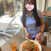 ヒメ日記 2025/10/06 10:45 投稿 Kokona LUXURY（ラグジュアリー）