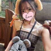 ヒメ日記 2025/10/07 12:16 投稿 Kokona LUXURY（ラグジュアリー）