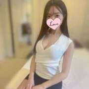 ヒメ日記 2025/10/09 08:15 投稿 Kokona LUXURY（ラグジュアリー）