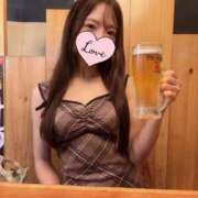 ヒメ日記 2025/10/09 21:00 投稿 Kokona LUXURY（ラグジュアリー）