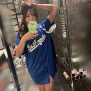 ヒメ日記 2025/10/11 01:42 投稿 Kokona LUXURY（ラグジュアリー）