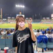 ヒメ日記 2025/10/11 07:30 投稿 Kokona LUXURY（ラグジュアリー）