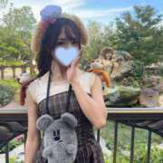 ヒメ日記 2025/10/11 17:00 投稿 Kokona LUXURY（ラグジュアリー）