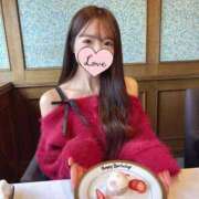 ヒメ日記 2025/10/14 08:15 投稿 Kokona LUXURY（ラグジュアリー）