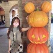 ヒメ日記 2025/10/14 21:10 投稿 Kokona LUXURY（ラグジュアリー）