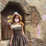 ヒメ日記 2025/10/15 09:20 投稿 Kokona LUXURY（ラグジュアリー）