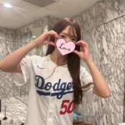 ヒメ日記 2025/10/15 18:58 投稿 Kokona LUXURY（ラグジュアリー）