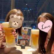 ヒメ日記 2025/10/16 23:00 投稿 Kokona LUXURY（ラグジュアリー）