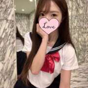 ヒメ日記 2025/10/18 01:23 投稿 Kokona LUXURY（ラグジュアリー）