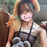 ヒメ日記 2025/10/18 18:30 投稿 Kokona LUXURY（ラグジュアリー）