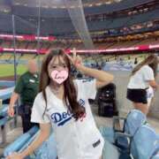 ヒメ日記 2025/10/21 12:05 投稿 Kokona LUXURY（ラグジュアリー）