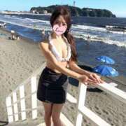 ヒメ日記 2025/10/22 18:15 投稿 Kokona LUXURY（ラグジュアリー）