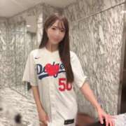 ヒメ日記 2025/10/23 08:30 投稿 Kokona LUXURY（ラグジュアリー）