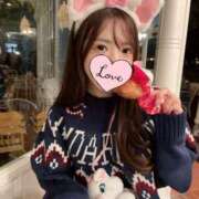 ヒメ日記 2025/10/24 09:00 投稿 Kokona LUXURY（ラグジュアリー）