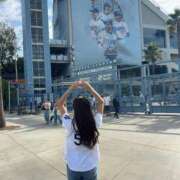 ヒメ日記 2025/10/25 09:16 投稿 Kokona LUXURY（ラグジュアリー）