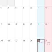 ヒメ日記 2025/10/25 10:02 投稿 Kokona LUXURY（ラグジュアリー）