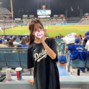 ヒメ日記 2025/10/26 08:00 投稿 Kokona LUXURY（ラグジュアリー）