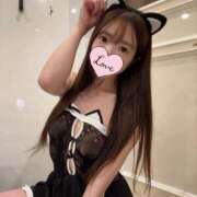 ヒメ日記 2025/10/27 23:50 投稿 Kokona LUXURY（ラグジュアリー）