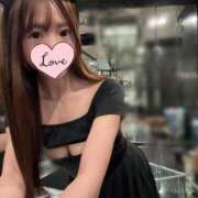 ヒメ日記 2025/10/30 00:58 投稿 Kokona LUXURY（ラグジュアリー）