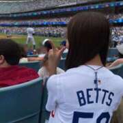 ヒメ日記 2025/10/31 00:03 投稿 Kokona LUXURY（ラグジュアリー）