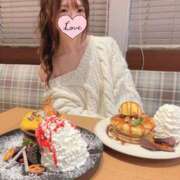 ヒメ日記 2025/11/01 10:25 投稿 Kokona LUXURY（ラグジュアリー）