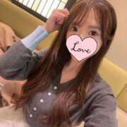 ヒメ日記 2025/11/02 02:19 投稿 Kokona LUXURY（ラグジュアリー）