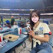 ヒメ日記 2025/11/02 02:21 投稿 Kokona LUXURY（ラグジュアリー）