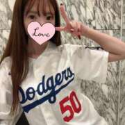 ヒメ日記 2025/11/02 08:31 投稿 Kokona LUXURY（ラグジュアリー）