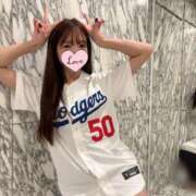 ヒメ日記 2025/11/02 14:04 投稿 Kokona LUXURY（ラグジュアリー）