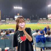 ヒメ日記 2025/11/03 00:33 投稿 Kokona LUXURY（ラグジュアリー）