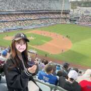 ヒメ日記 2025/11/03 07:54 投稿 Kokona LUXURY（ラグジュアリー）