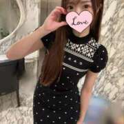 ヒメ日記 2025/11/04 21:45 投稿 Kokona LUXURY（ラグジュアリー）