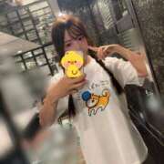 ヒメ日記 2025/11/05 07:15 投稿 Kokona LUXURY（ラグジュアリー）