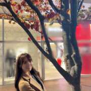 ヒメ日記 2025/11/06 02:20 投稿 Kokona LUXURY（ラグジュアリー）