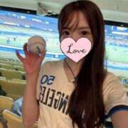 ヒメ日記 2025/11/06 22:30 投稿 Kokona LUXURY（ラグジュアリー）