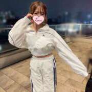 ヒメ日記 2025/11/11 01:28 投稿 Kokona LUXURY（ラグジュアリー）