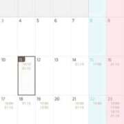 ヒメ日記 2025/11/11 02:02 投稿 Kokona LUXURY（ラグジュアリー）