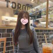 ヒメ日記 2025/11/11 10:07 投稿 Kokona LUXURY（ラグジュアリー）