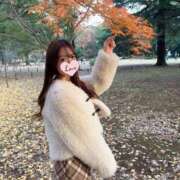 ヒメ日記 2025/11/11 13:55 投稿 Kokona LUXURY（ラグジュアリー）