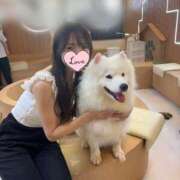 ヒメ日記 2025/11/12 09:00 投稿 Kokona LUXURY（ラグジュアリー）